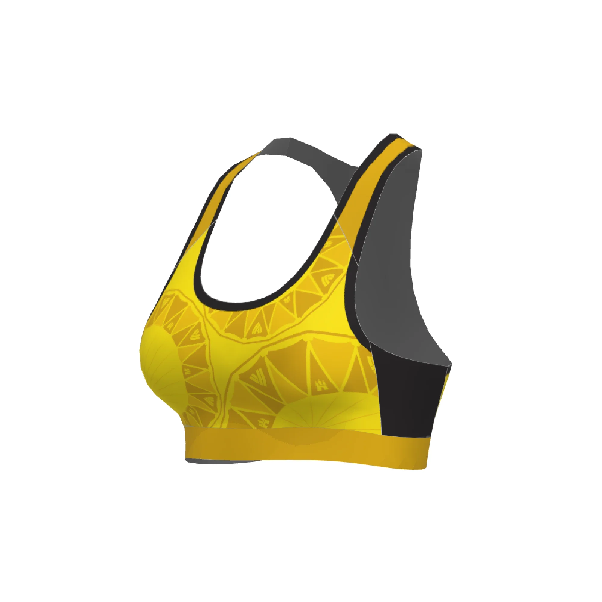 Beach Pro Tour Tops