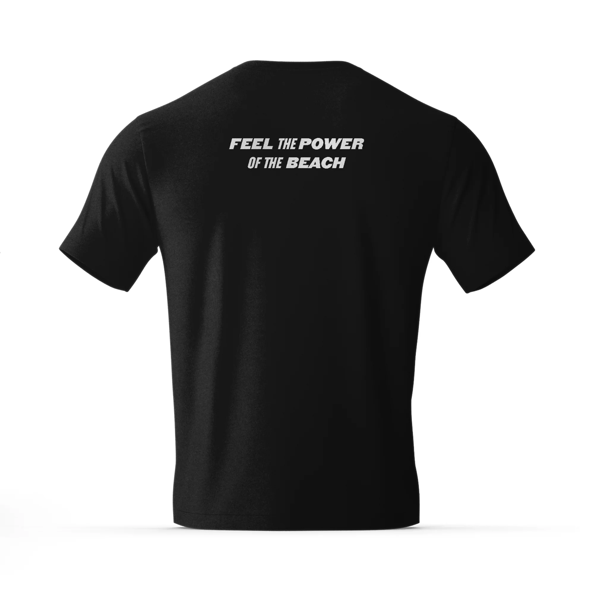 Beach Pro Tour Jersey - Men - Image 10