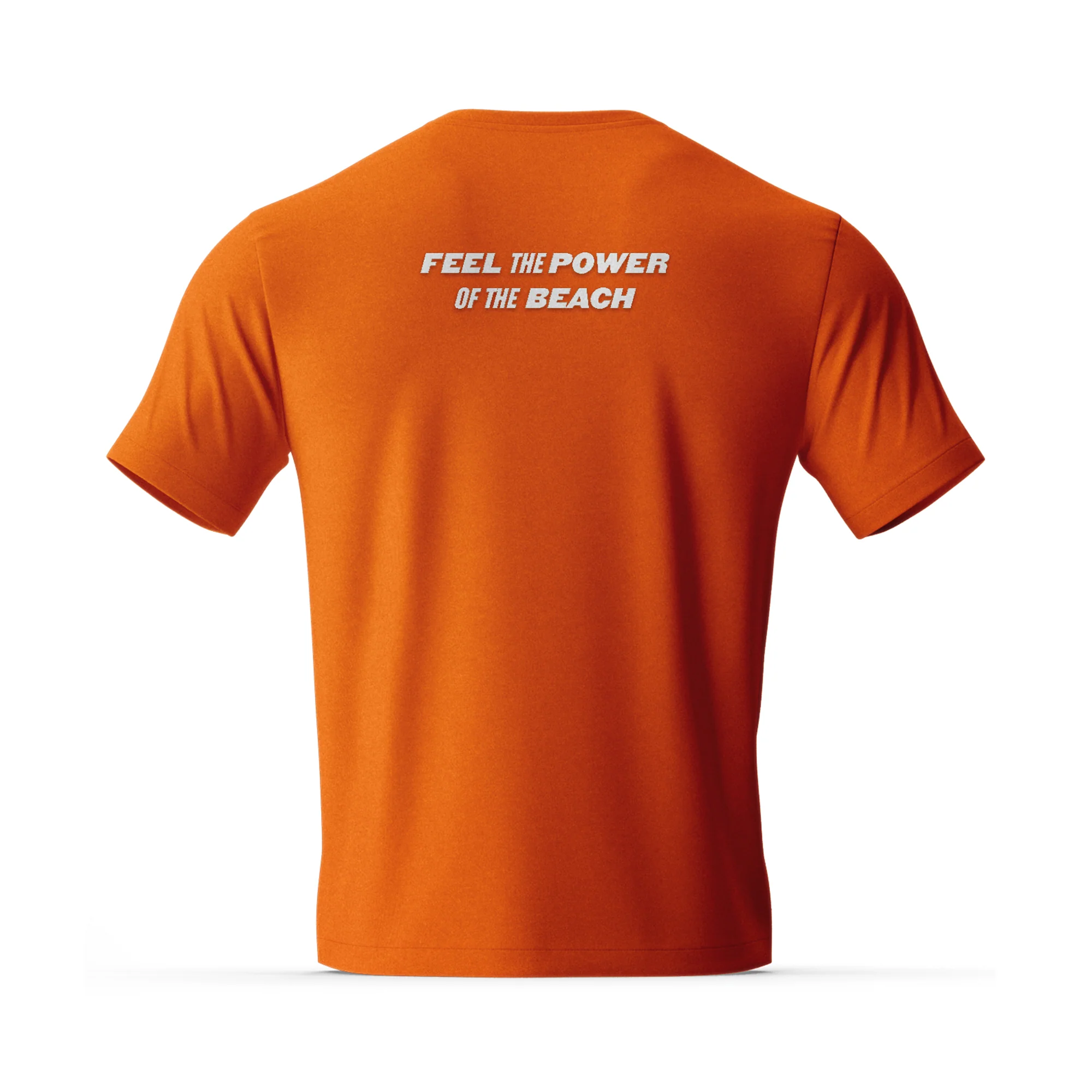 Beach Pro Tour Jersey - Men - Image 6