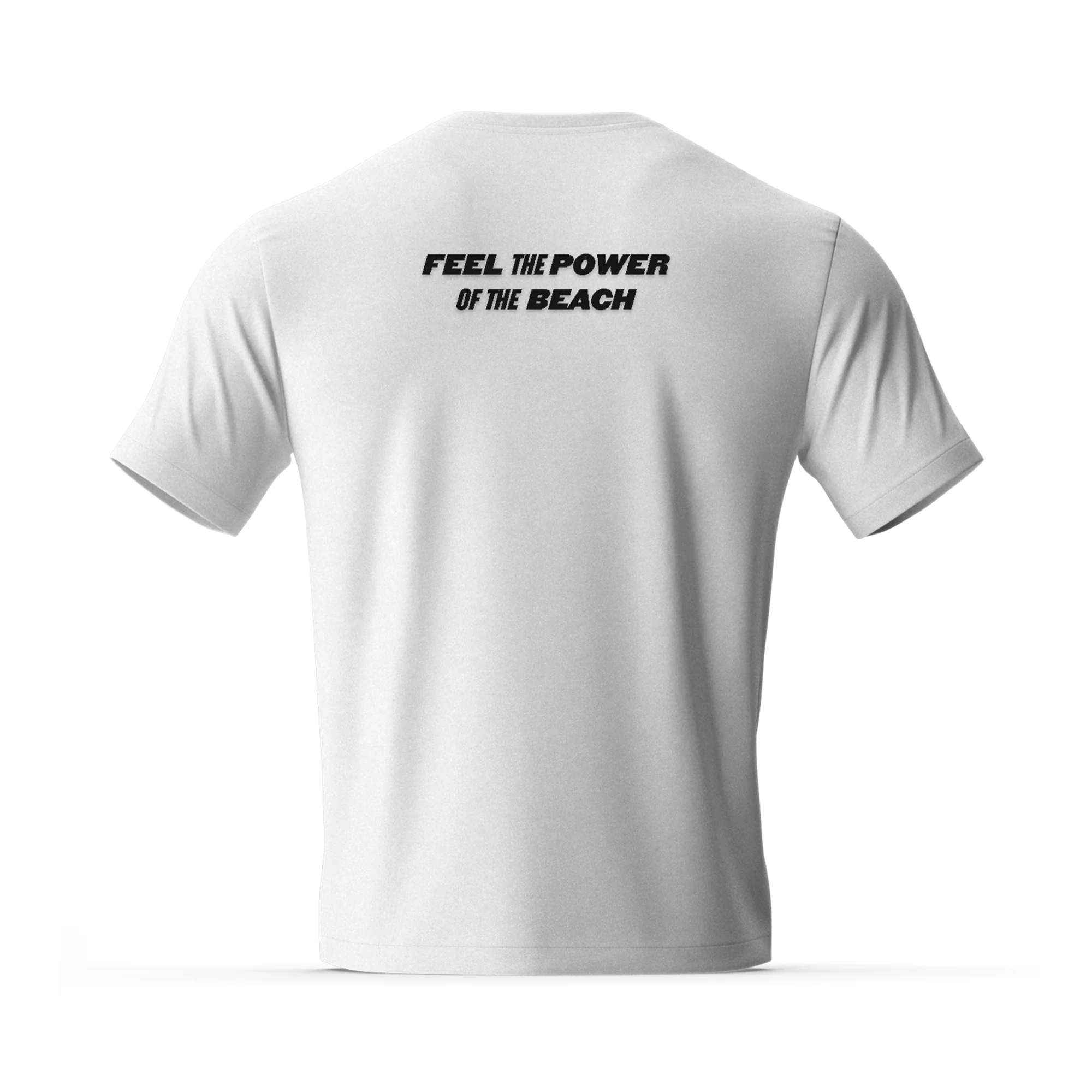 Beach Pro Tour Jersey - Men - Image 8