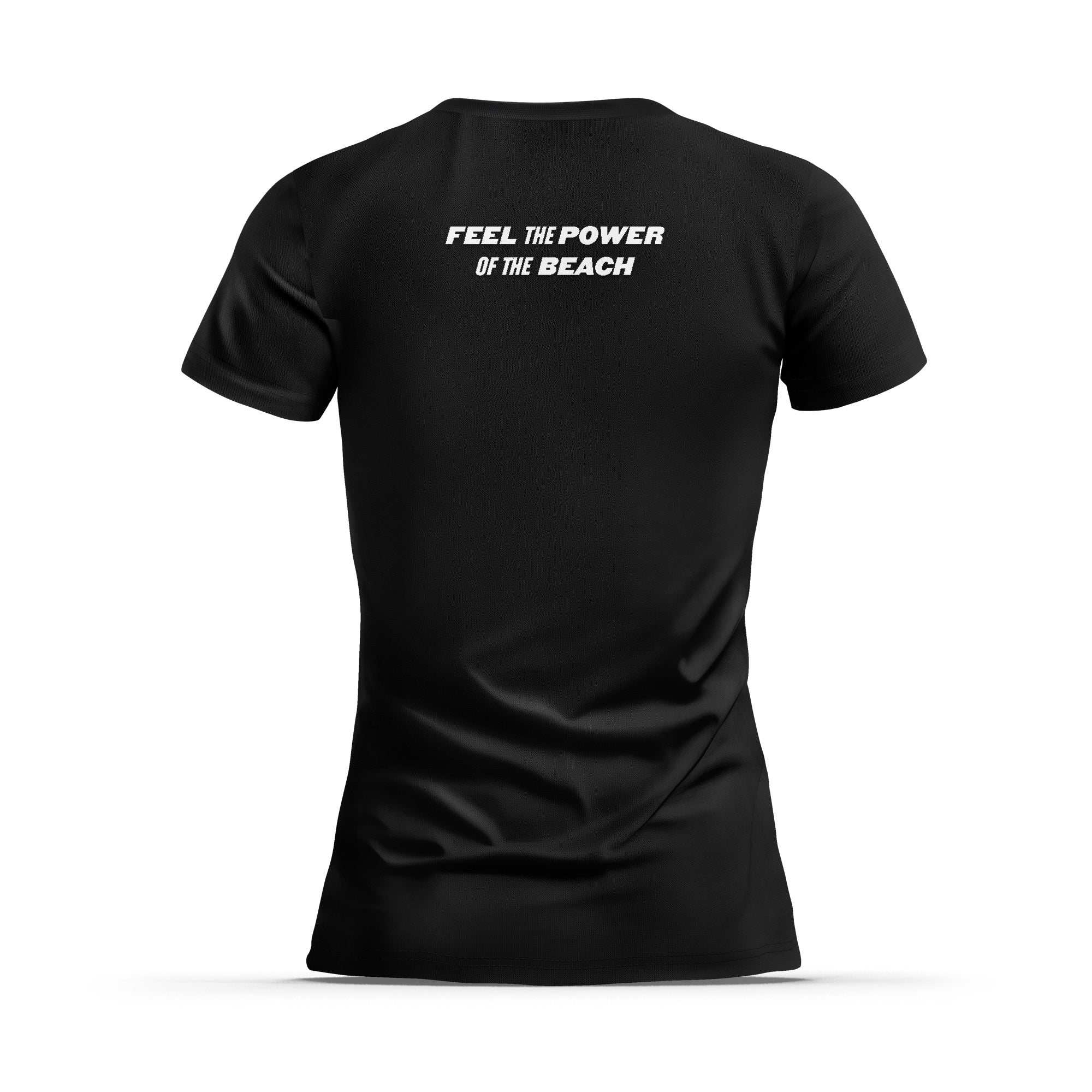 Beach Pro Tour Jersey - Women - Image 10