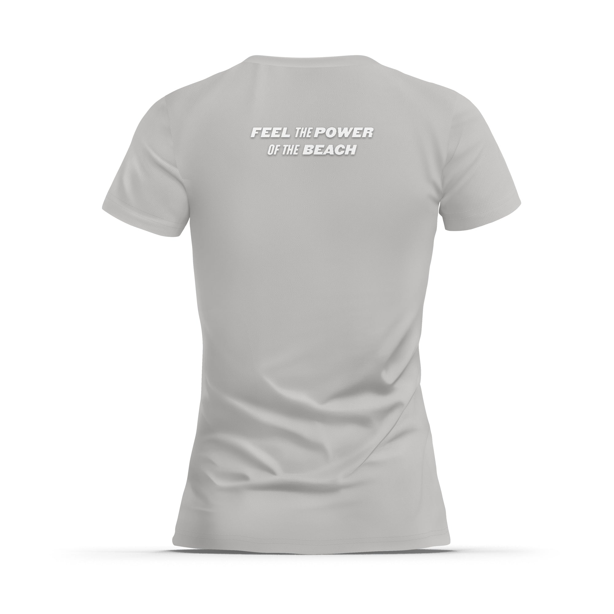 Beach Pro Tour Jersey - Women - Image 12