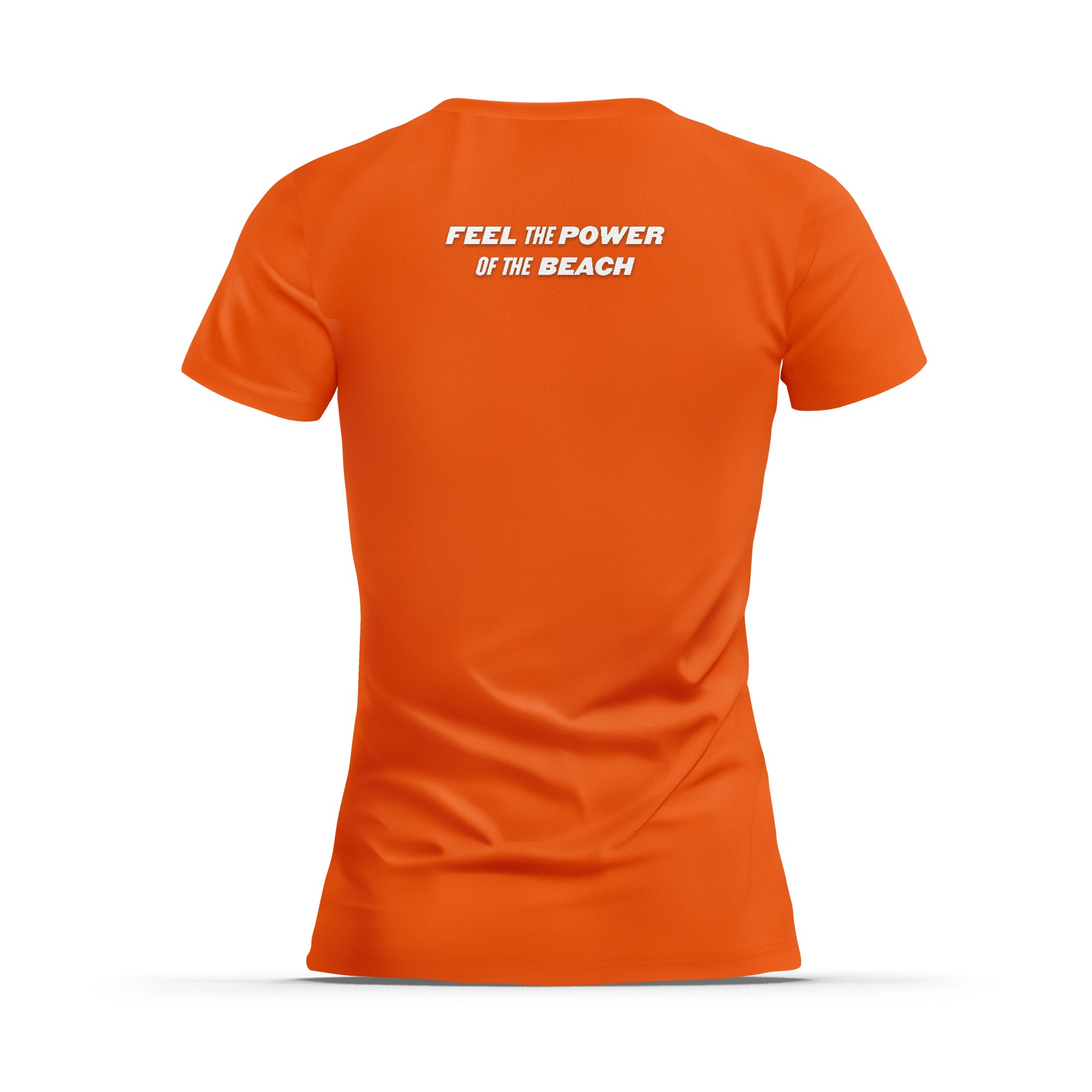 Beach Pro Tour Jersey - Women - Image 6