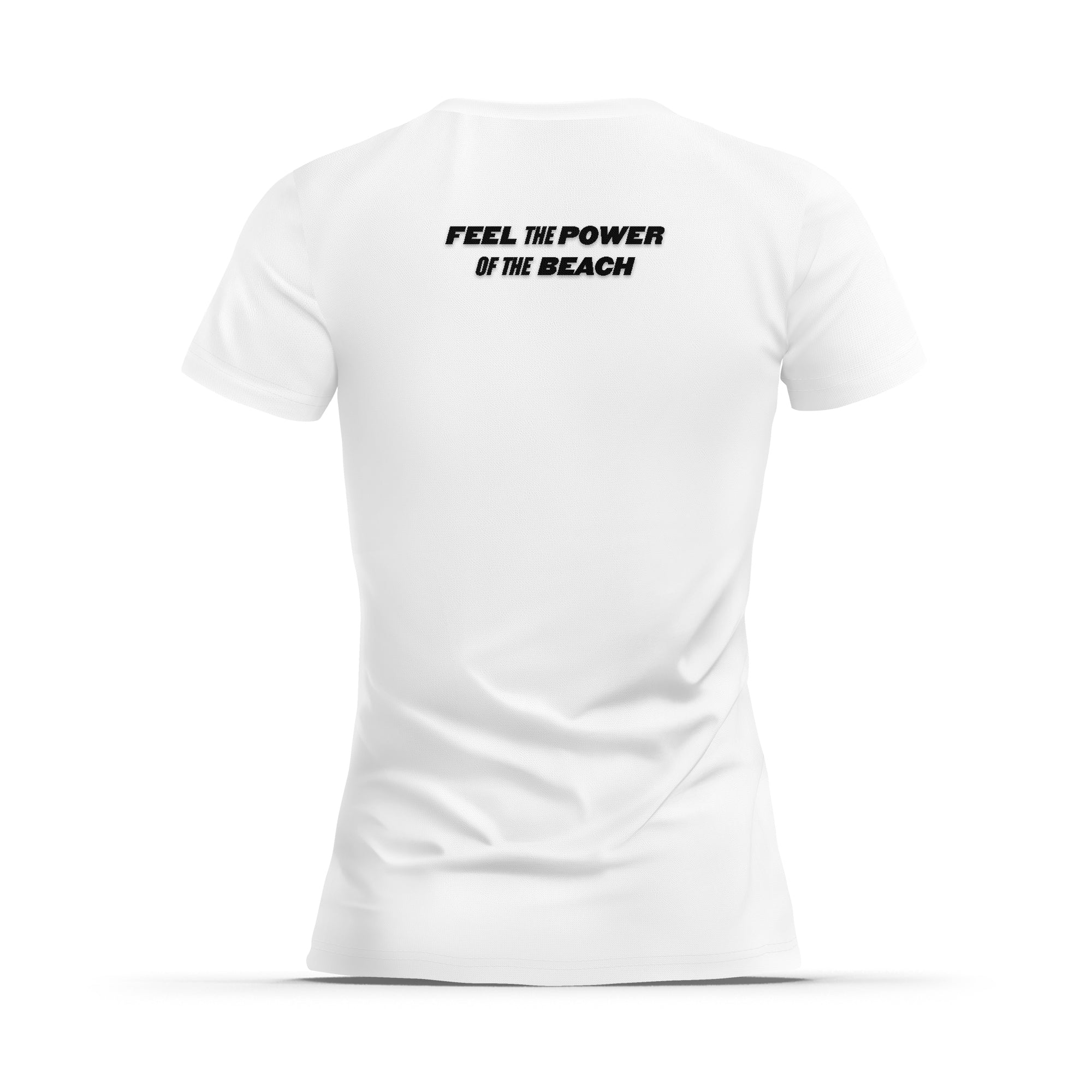Beach Pro Tour Jersey - Women - Image 8