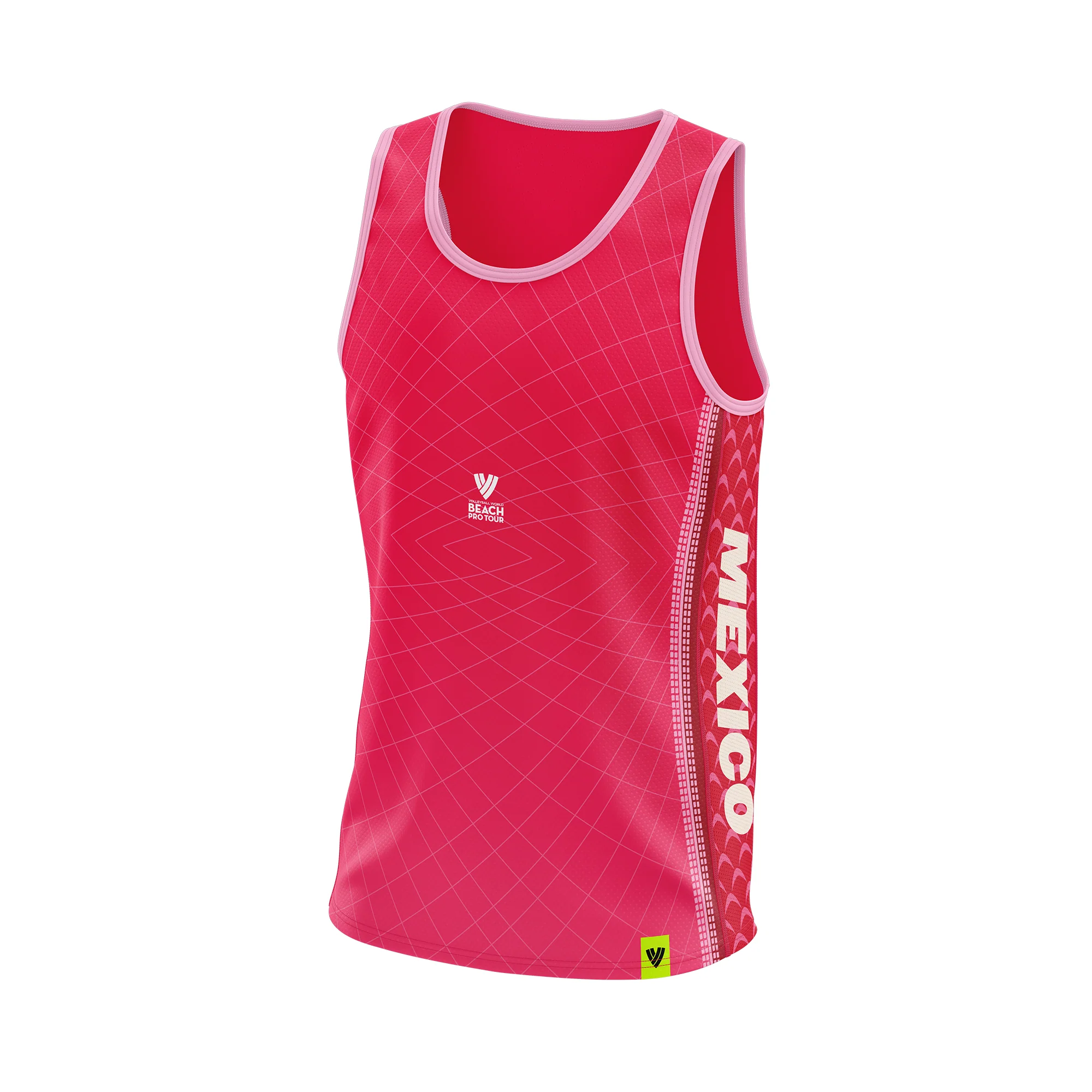 Men's Tops